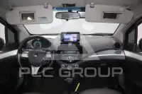 2014 GM Daewoo Spark