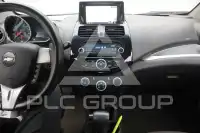 2014 GM Daewoo Spark