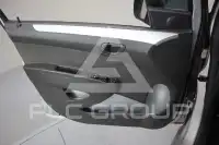 2014 GM Daewoo Spark