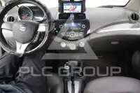2014 GM Daewoo Spark