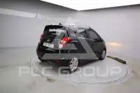 2014 GM Daewoo Spark