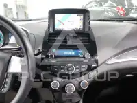 2014 GM Daewoo Spark