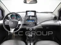2014 GM Daewoo Spark