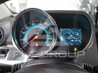 2014 GM Daewoo Spark