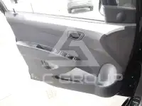 2014 GM Daewoo Spark