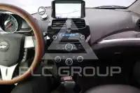 2014 GM Daewoo Spark