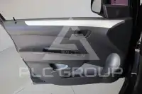 2014 GM Daewoo Spark
