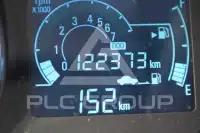 2014 GM Daewoo Spark