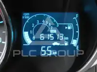 2014 GM Daewoo Spark