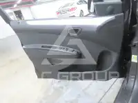 2014 GM Daewoo Spark