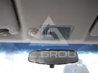 2014 GM Daewoo Spark