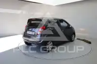 2014 GM Daewoo Spark