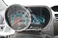 2014 GM Daewoo Spark