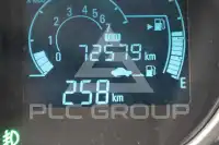 2014 GM Daewoo Spark