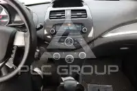 2014 GM Daewoo Spark