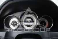 2014 Mercedes Benz E-Class