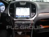 2014 Chrysler 300C