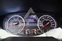2015 Renault Samsung SM5