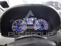 2015 Hyundai Accent