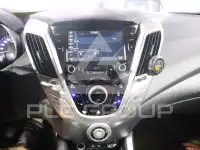 2015 Hyundai Veloster