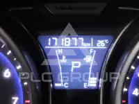 2015 Hyundai Veloster