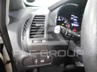 2015 KIA K3
