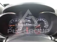 2015 KIA K3