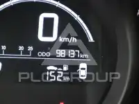 2015 KIA Morning