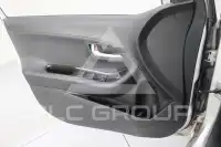 2015 KIA Morning