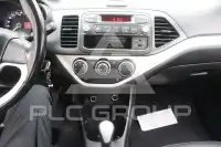 2015 KIA Morning