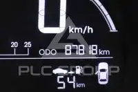 2015 KIA Morning