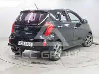2015 KIA Morning
