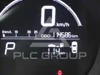2015 KIA Morning