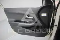 2015 KIA Morning