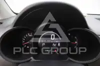 2015 KIA Morning
