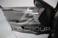 2015 KIA K7