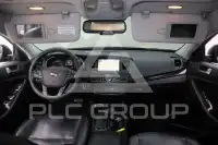 2015 KIA K7
