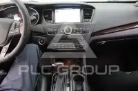 2015 KIA K7