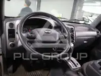 2015 KIA Bongo 3