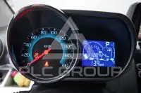 2015 GM Daewoo Spark