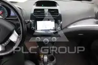 2015 GM Daewoo Spark