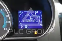 2015 GM Daewoo Spark