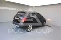 2015 GM Daewoo Trax