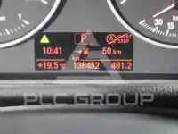 2016 BMW 2 Series