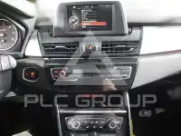2016 BMW 2 Series