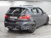 2016 BMW 2 Series