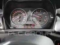 2016 BMW 2 Series