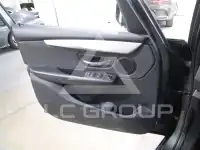 2016 BMW 2 Series
