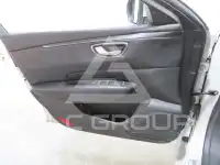 2016 Renault Samsung SM6