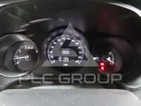 2016 Renault Samsung SM6